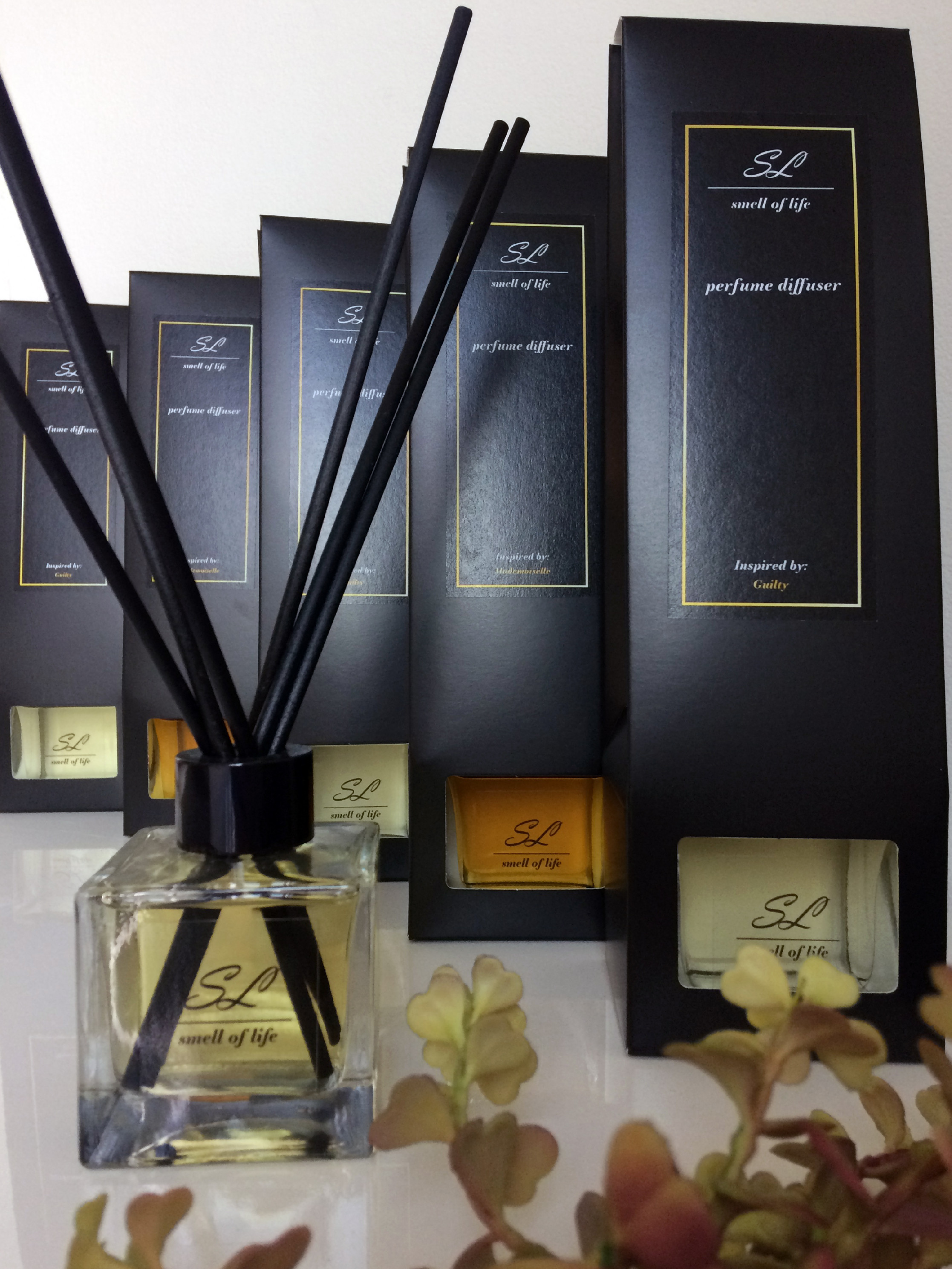 kliknutím zobrazíte maximální velikost obrázku kliknutít zobrazíte maximální velikost obrázku