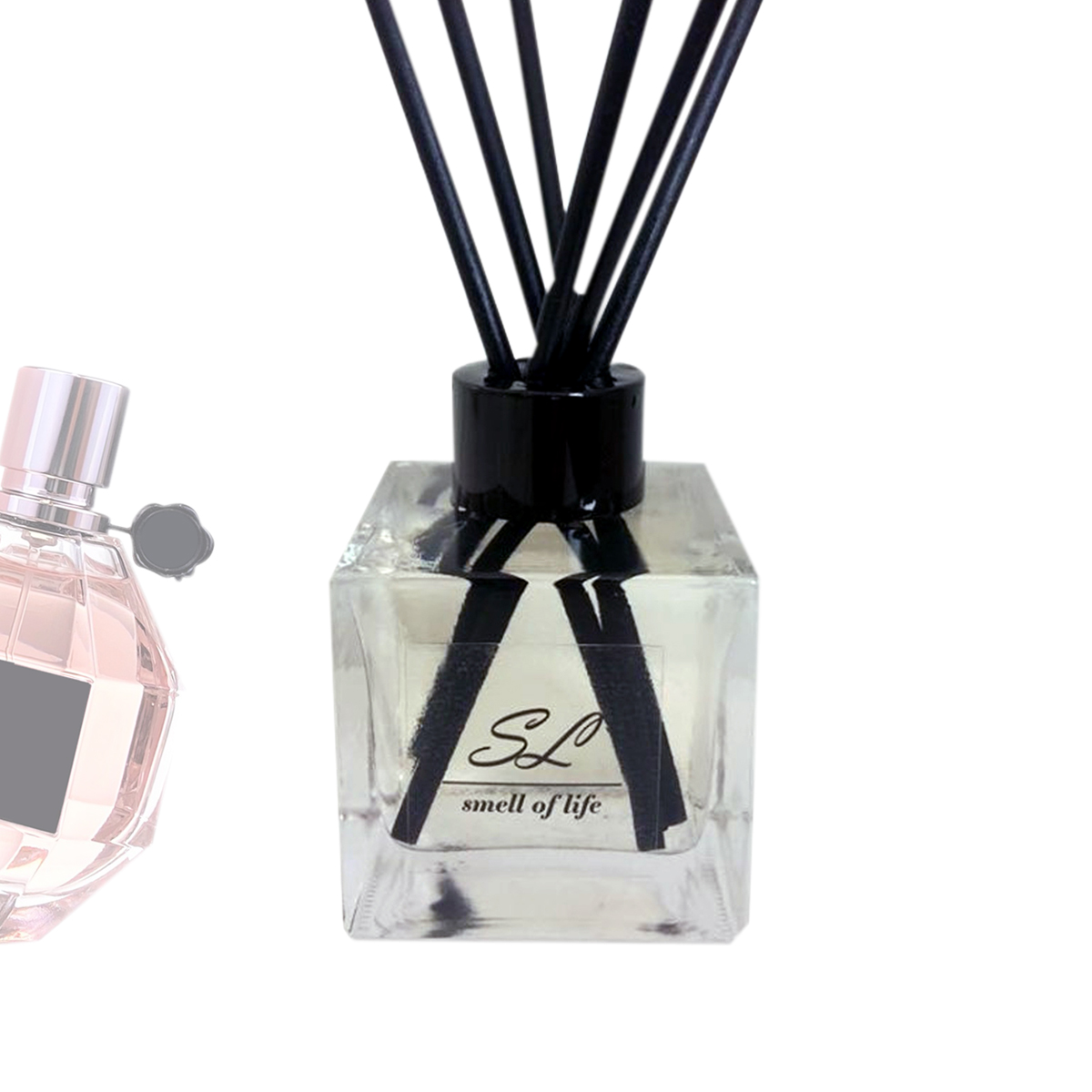 kliknutím zobrazíte maximální velikost obrázku kliknutít zobrazíte maximální velikost obrázku