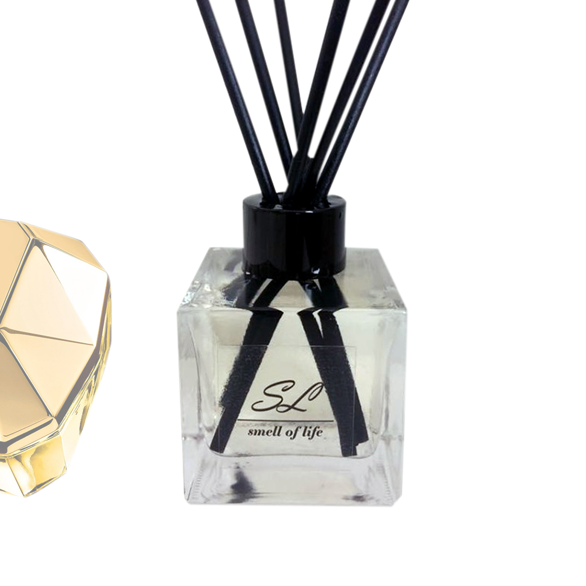 kliknutím zobrazíte maximální velikost obrázku kliknutít zobrazíte maximální velikost obrázku