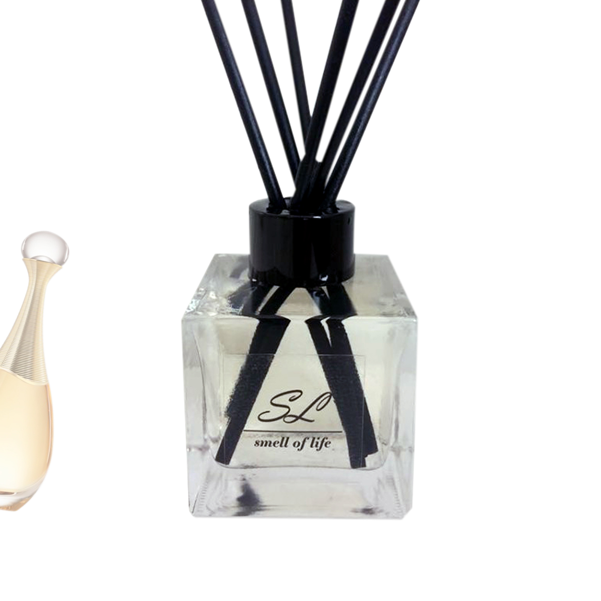 kliknutím zobrazíte maximální velikost obrázku kliknutít zobrazíte maximální velikost obrázku