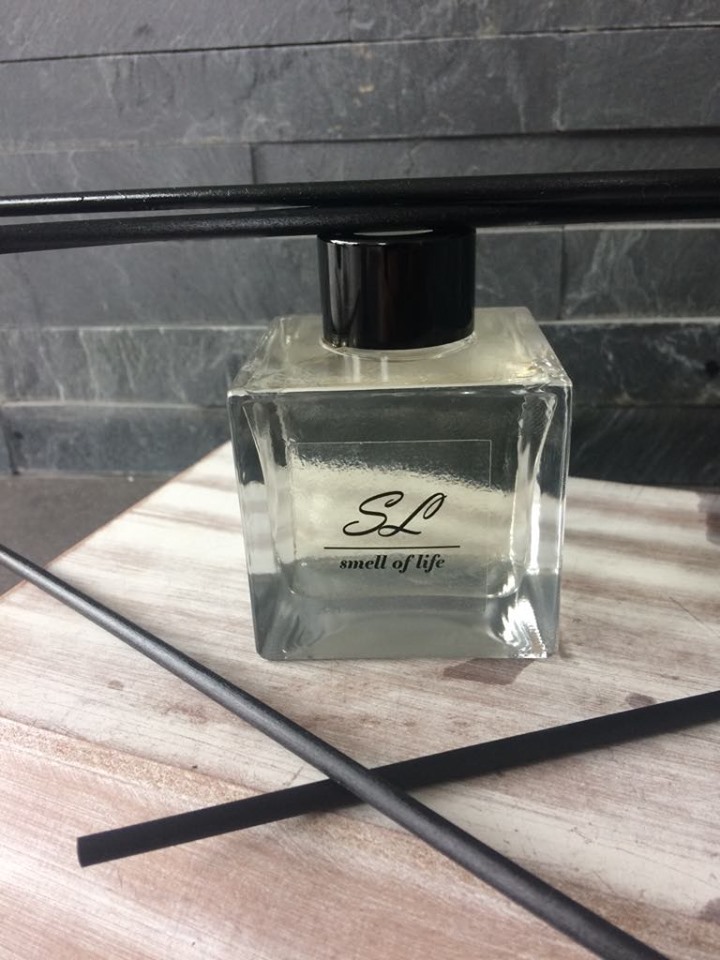 kliknutím zobrazíte maximální velikost obrázku kliknutít zobrazíte maximální velikost obrázku