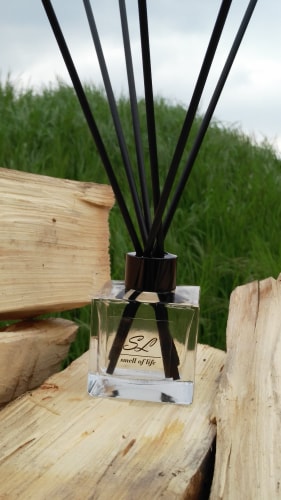 kliknutím zobrazíte maximální velikost obrázku kliknutít zobrazíte maximální velikost obrázku