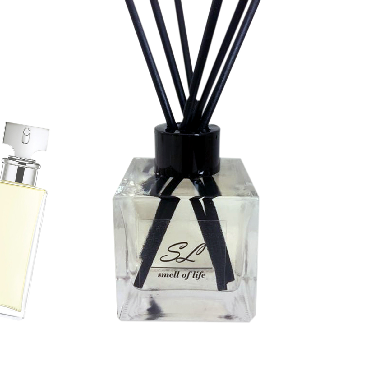 kliknutím zobrazíte maximální velikost obrázku kliknutít zobrazíte maximální velikost obrázku