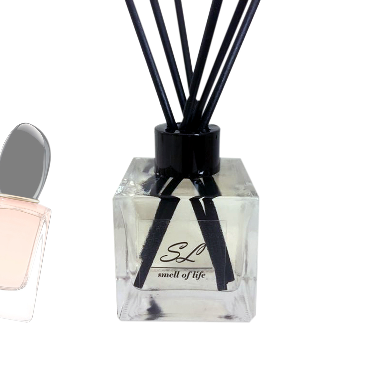 kliknutím zobrazíte maximální velikost obrázku kliknutít zobrazíte maximální velikost obrázku