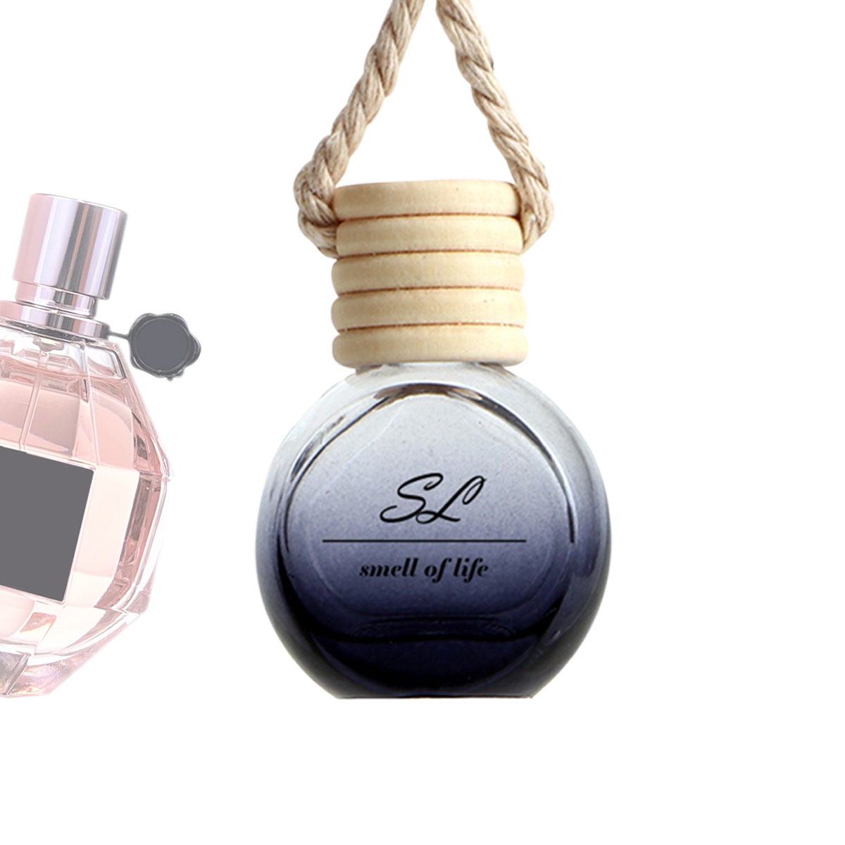 kliknutím zobrazíte maximální velikost obrázku