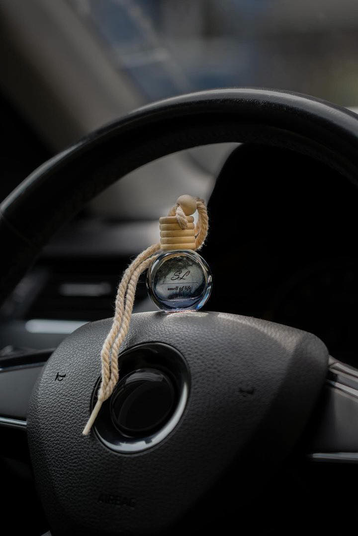 kliknutím zobrazíte maximální velikost obrázku kliknutít zobrazíte maximální velikost obrázku