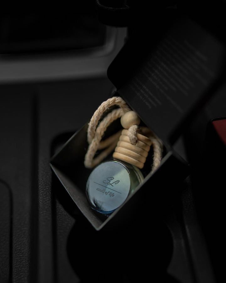 kliknutím zobrazíte maximální velikost obrázku kliknutít zobrazíte maximální velikost obrázku