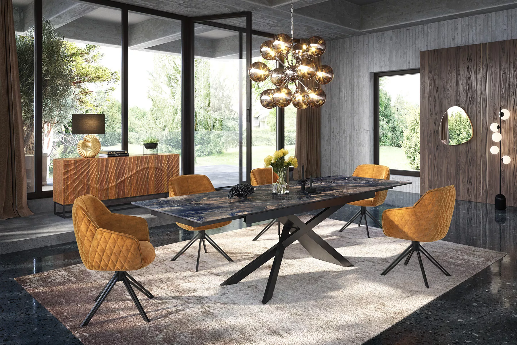 kliknutím zobrazíte maximální velikost obrázku kliknutít zobrazíte maximální velikost obrázku