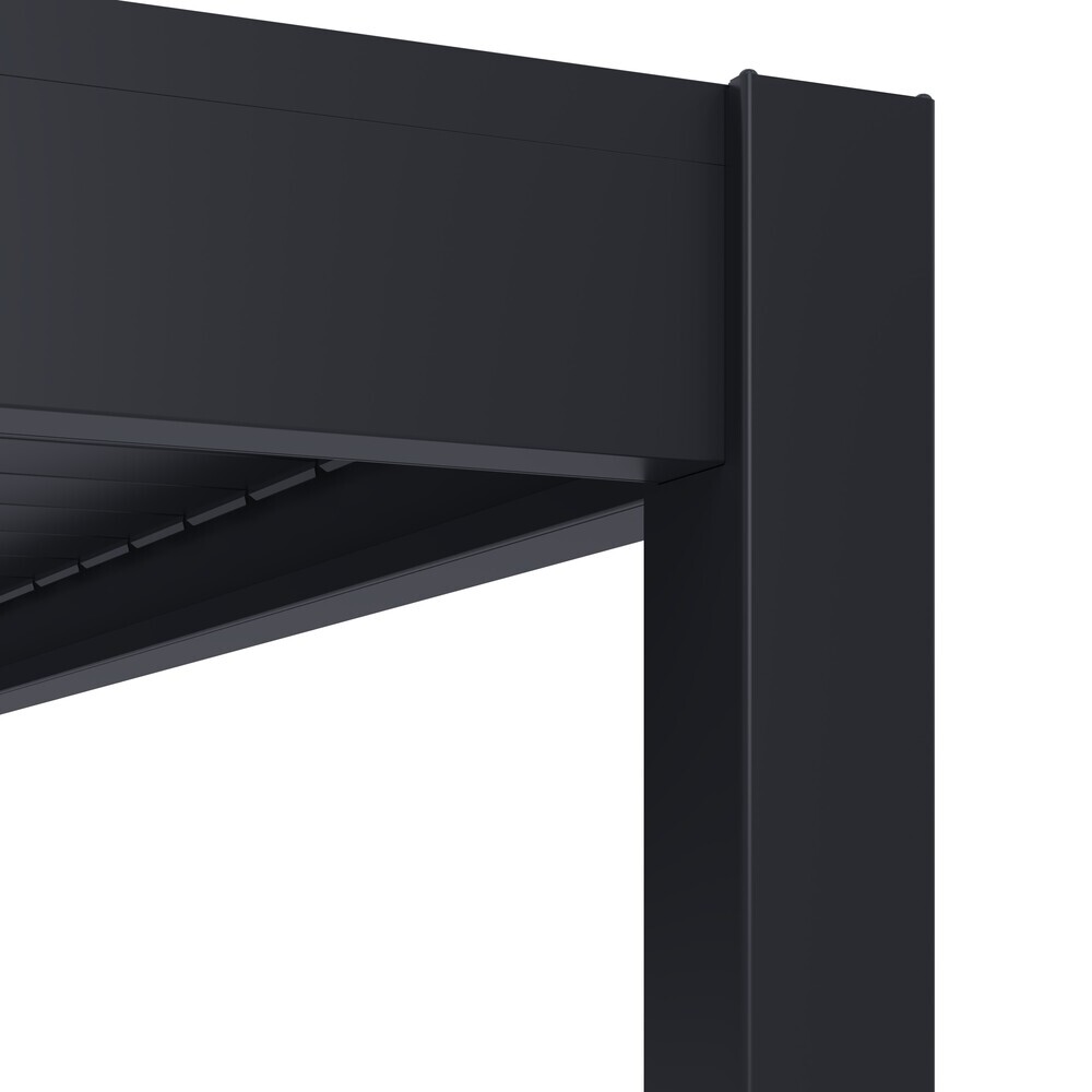 kliknutím zobrazíte maximální velikost obrázku kliknutít zobrazíte maximální velikost obrázku