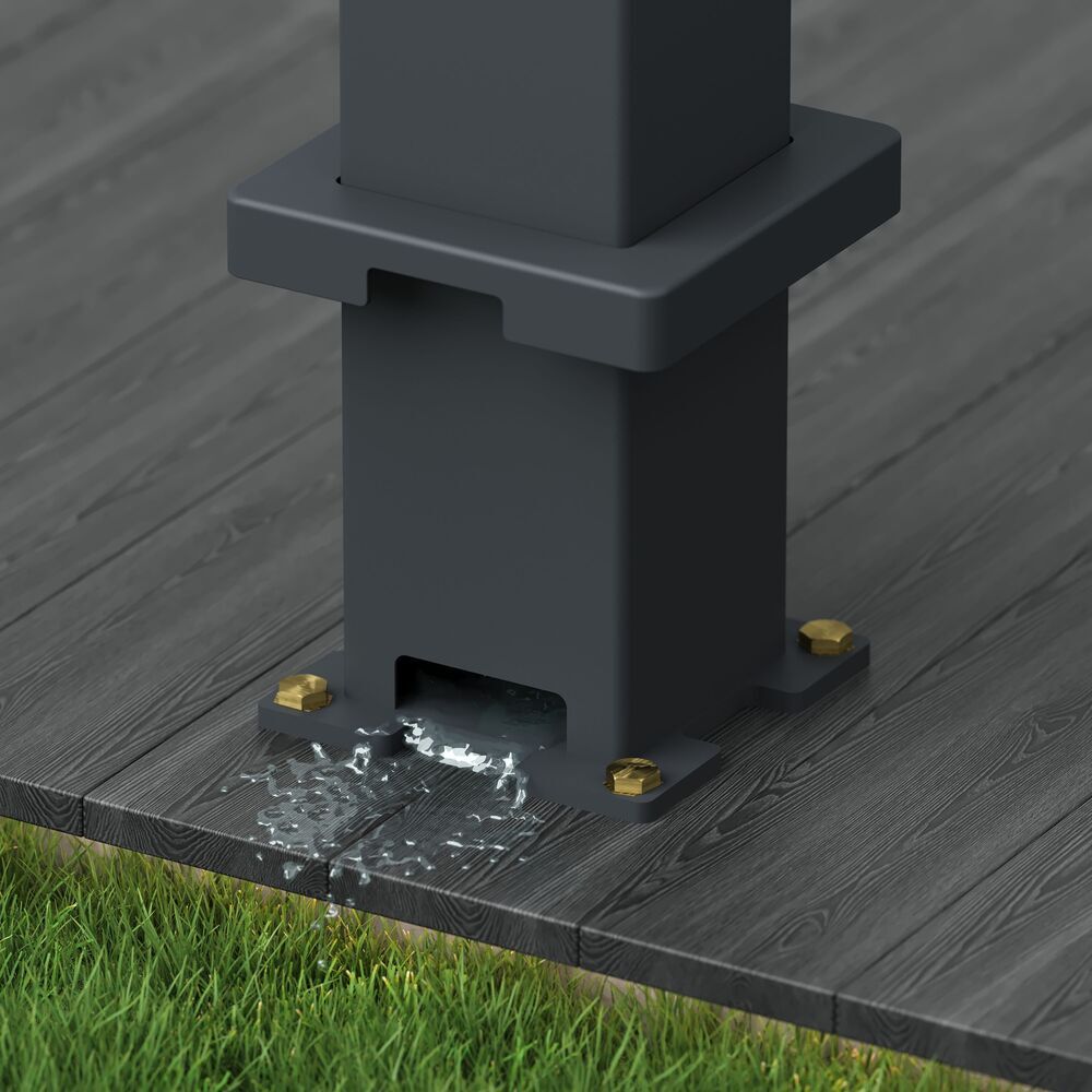 kliknutím zobrazíte maximální velikost obrázku kliknutít zobrazíte maximální velikost obrázku