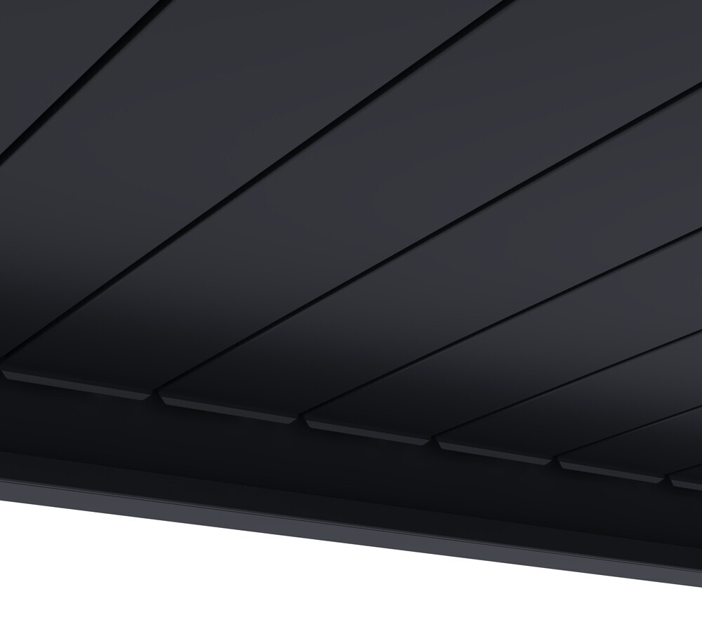 kliknutím zobrazíte maximální velikost obrázku kliknutít zobrazíte maximální velikost obrázku