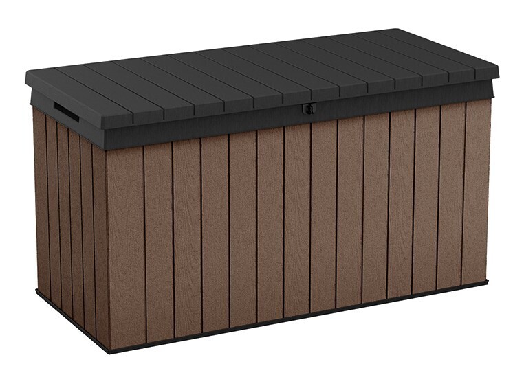 kliknutím zobrazíte maximální velikost obrázku