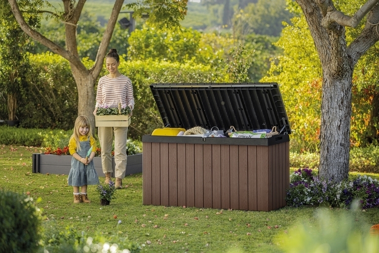 kliknutím zobrazíte maximální velikost obrázku kliknutít zobrazíte maximální velikost obrázku