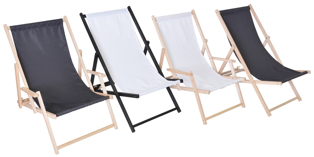 kliknutím zobrazíte maximální velikost obrázku kliknutít zobrazíte maximální velikost obrázku