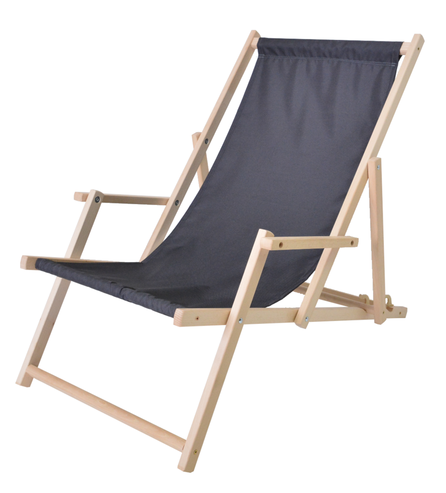 kliknutím zobrazíte maximální velikost obrázku