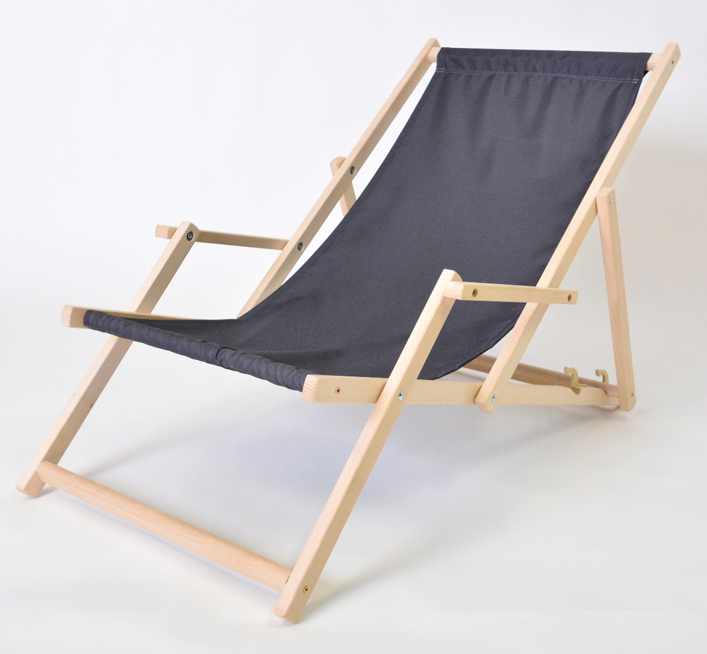 kliknutím zobrazíte maximální velikost obrázku kliknutít zobrazíte maximální velikost obrázku