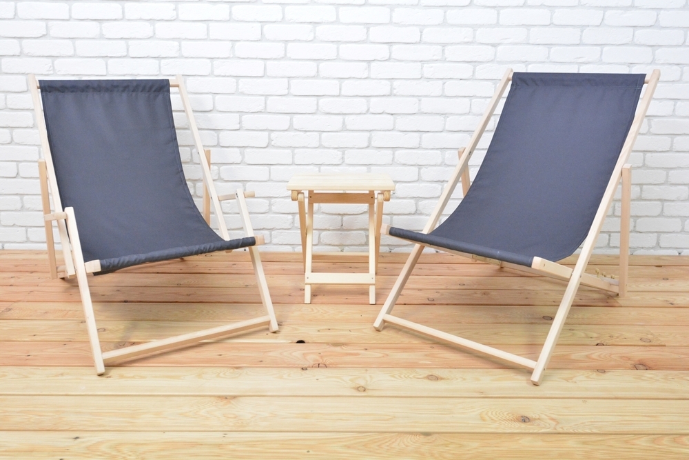 kliknutím zobrazíte maximální velikost obrázku kliknutít zobrazíte maximální velikost obrázku