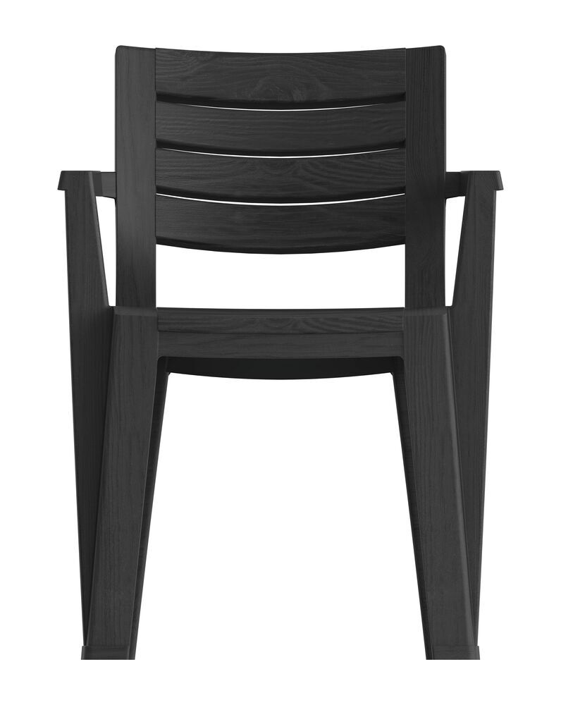 kliknutím zobrazíte maximální velikost obrázku kliknutít zobrazíte maximální velikost obrázku