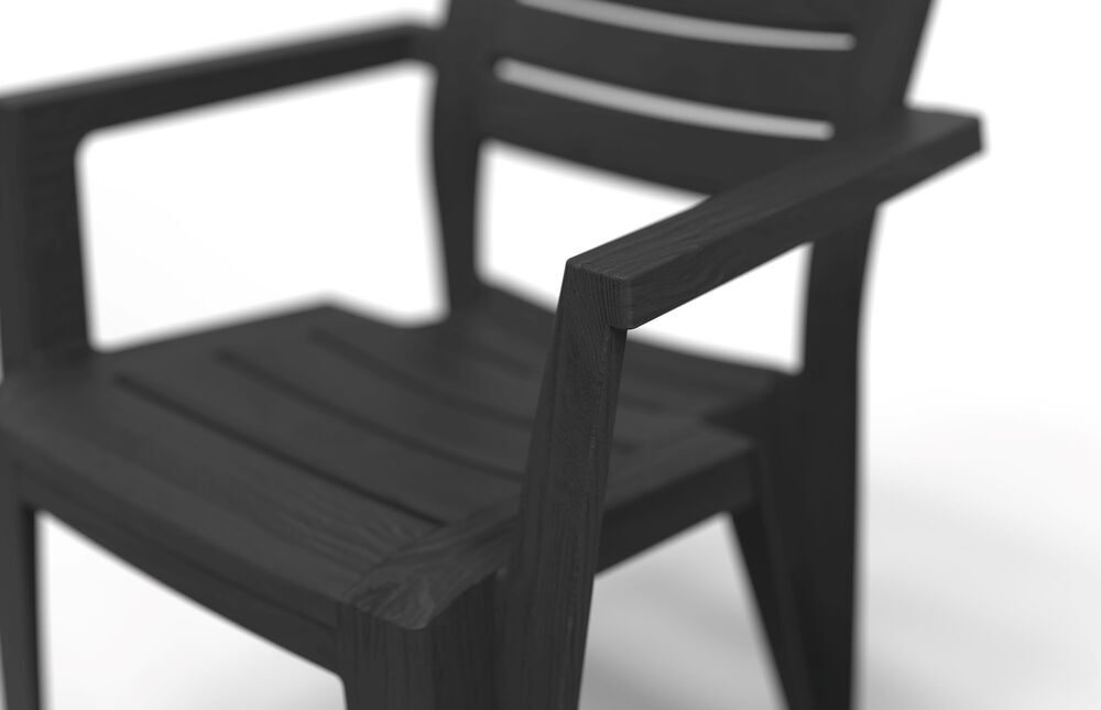 kliknutím zobrazíte maximální velikost obrázku kliknutít zobrazíte maximální velikost obrázku