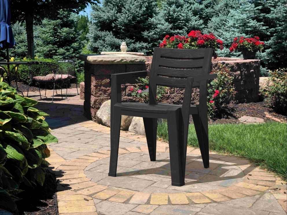 kliknutím zobrazíte maximální velikost obrázku kliknutít zobrazíte maximální velikost obrázku