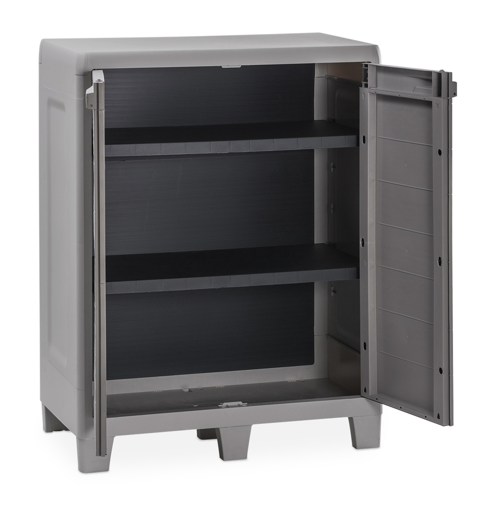 kliknutím zobrazíte maximální velikost obrázku kliknutít zobrazíte maximální velikost obrázku