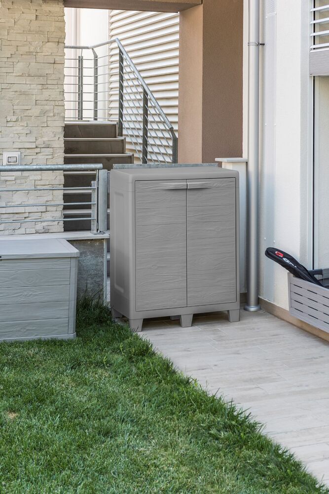 kliknutím zobrazíte maximální velikost obrázku kliknutít zobrazíte maximální velikost obrázku