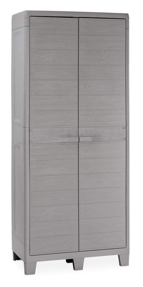 kliknutím zobrazíte maximální velikost obrázku