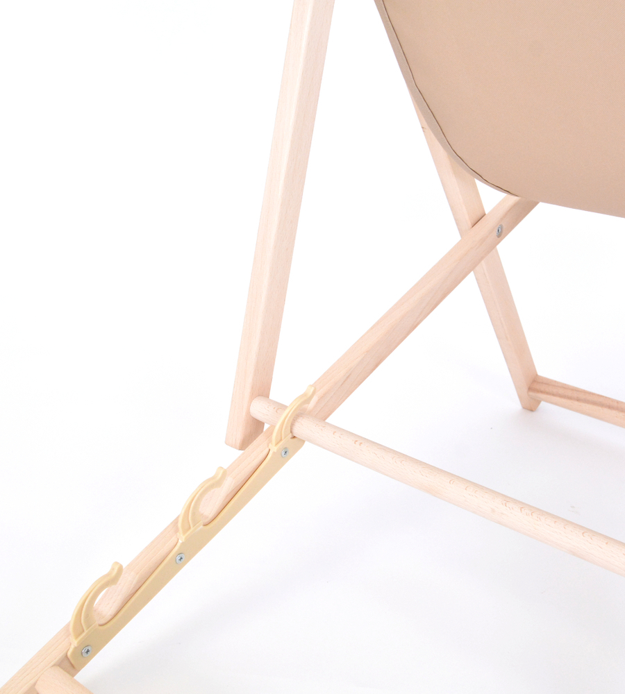 kliknutím zobrazíte maximální velikost obrázku kliknutít zobrazíte maximální velikost obrázku