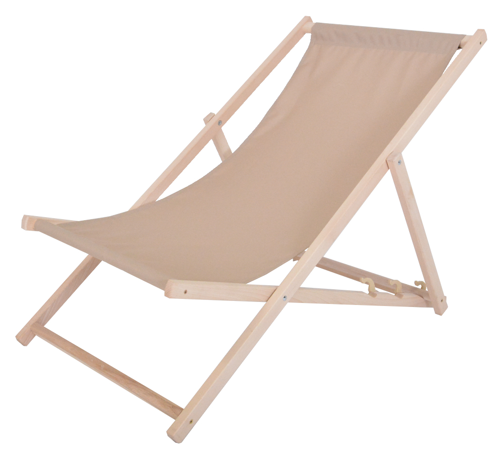 kliknutím zobrazíte maximální velikost obrázku