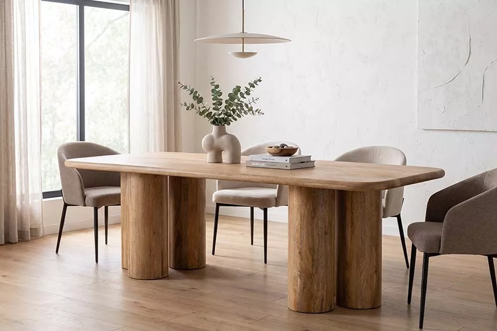 kliknutím zobrazíte maximální velikost obrázku kliknutít zobrazíte maximální velikost obrázku