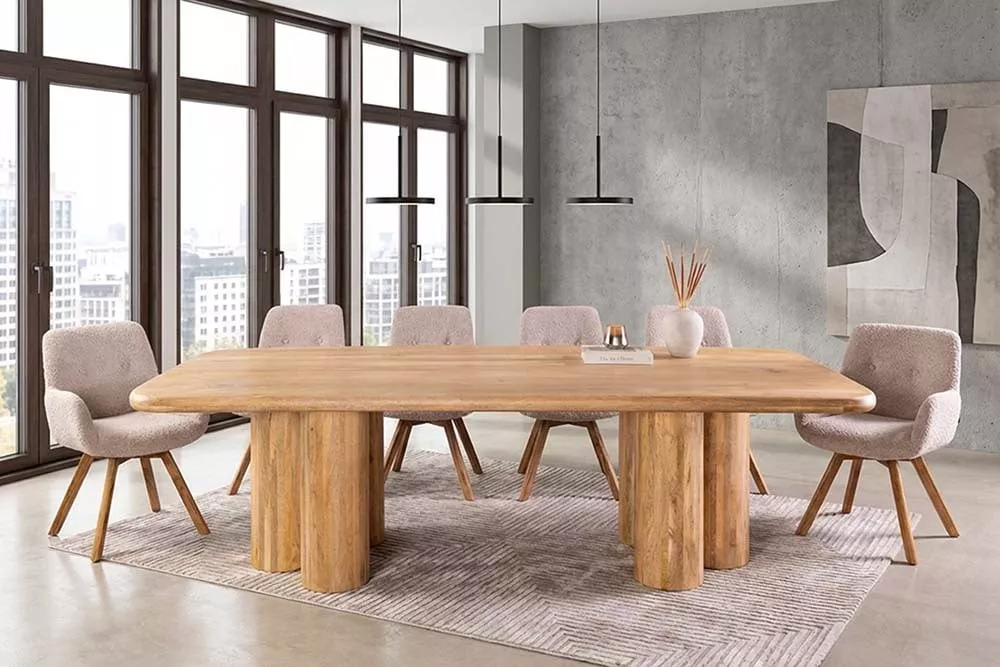 kliknutím zobrazíte maximální velikost obrázku kliknutít zobrazíte maximální velikost obrázku