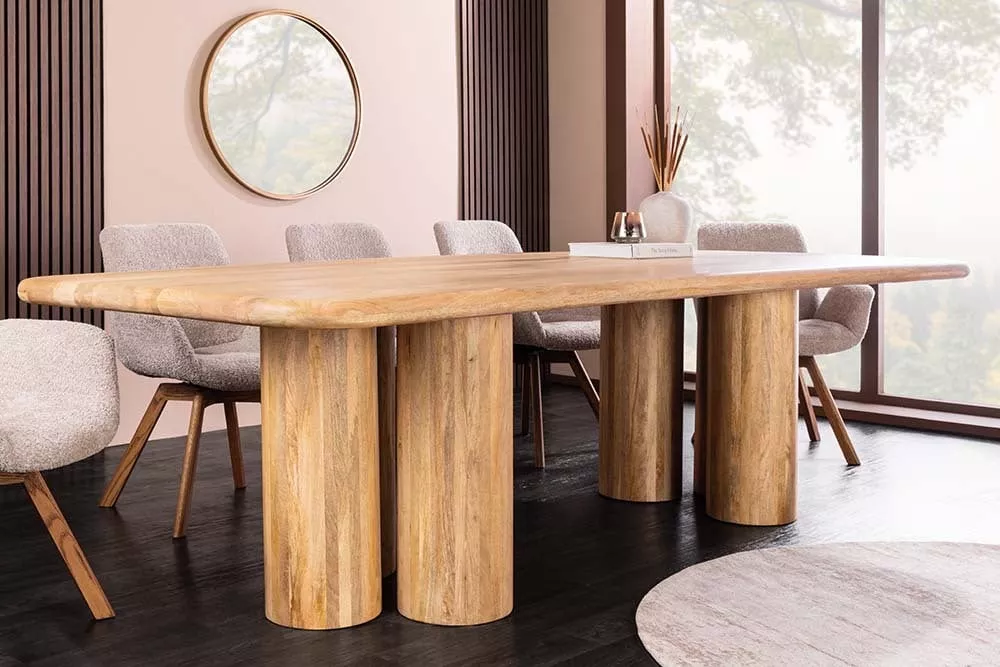 kliknutím zobrazíte maximální velikost obrázku kliknutít zobrazíte maximální velikost obrázku