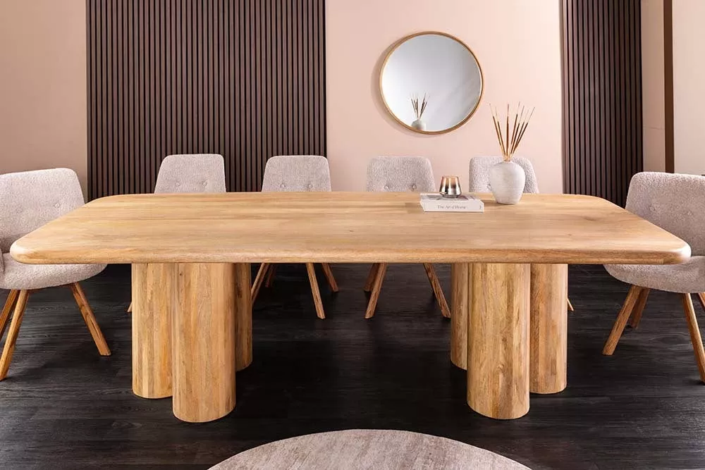 kliknutím zobrazíte maximální velikost obrázku kliknutít zobrazíte maximální velikost obrázku