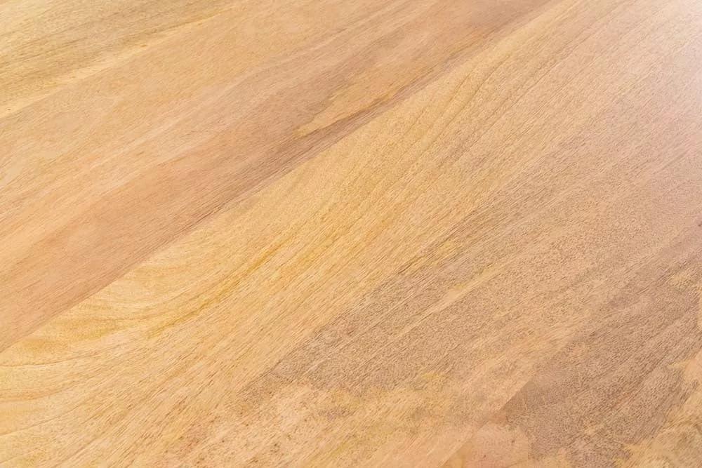 kliknutím zobrazíte maximální velikost obrázku kliknutít zobrazíte maximální velikost obrázku