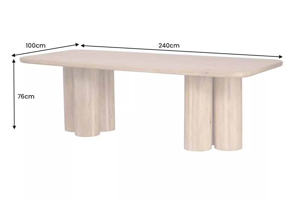 kliknutím zobrazíte maximální velikost obrázku kliknutít zobrazíte maximální velikost obrázku