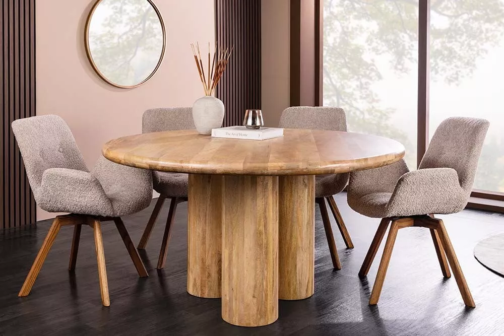 kliknutím zobrazíte maximální velikost obrázku kliknutít zobrazíte maximální velikost obrázku