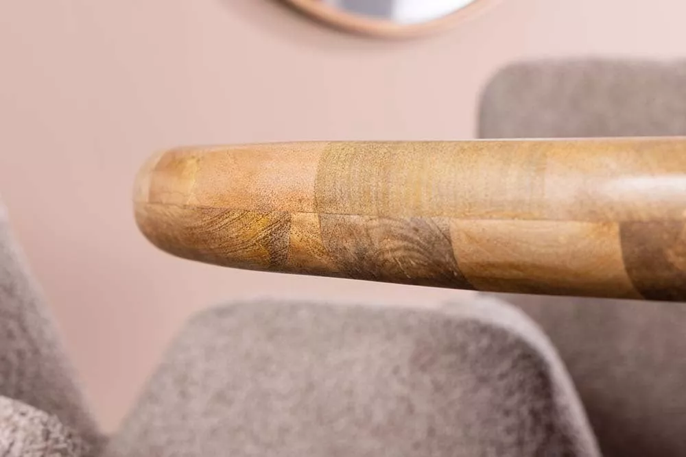 kliknutím zobrazíte maximální velikost obrázku kliknutít zobrazíte maximální velikost obrázku