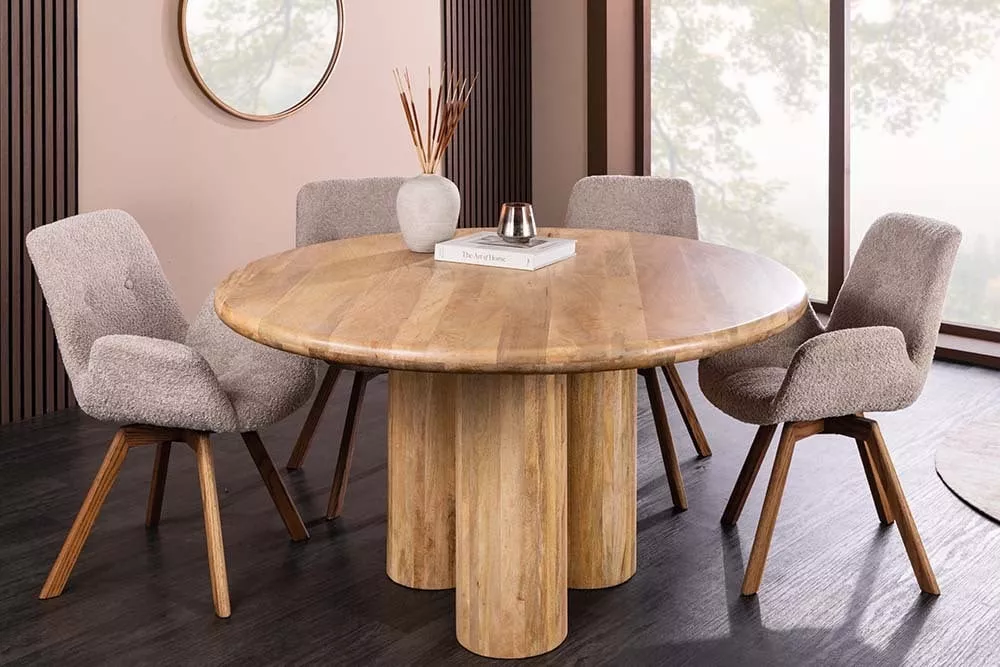 kliknutím zobrazíte maximální velikost obrázku kliknutít zobrazíte maximální velikost obrázku