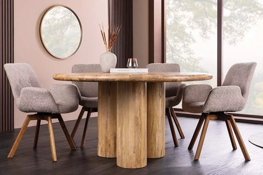 kliknutím zobrazíte maximální velikost obrázku kliknutít zobrazíte maximální velikost obrázku