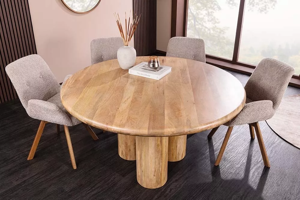 kliknutím zobrazíte maximální velikost obrázku kliknutít zobrazíte maximální velikost obrázku