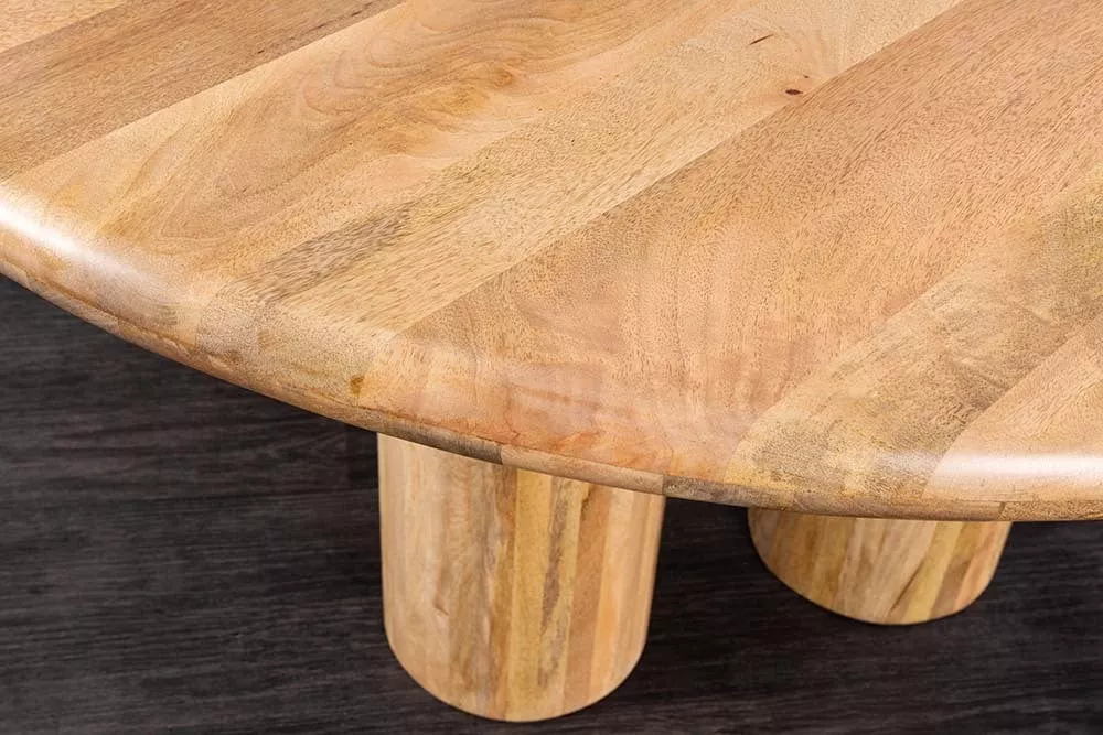 kliknutím zobrazíte maximální velikost obrázku kliknutít zobrazíte maximální velikost obrázku