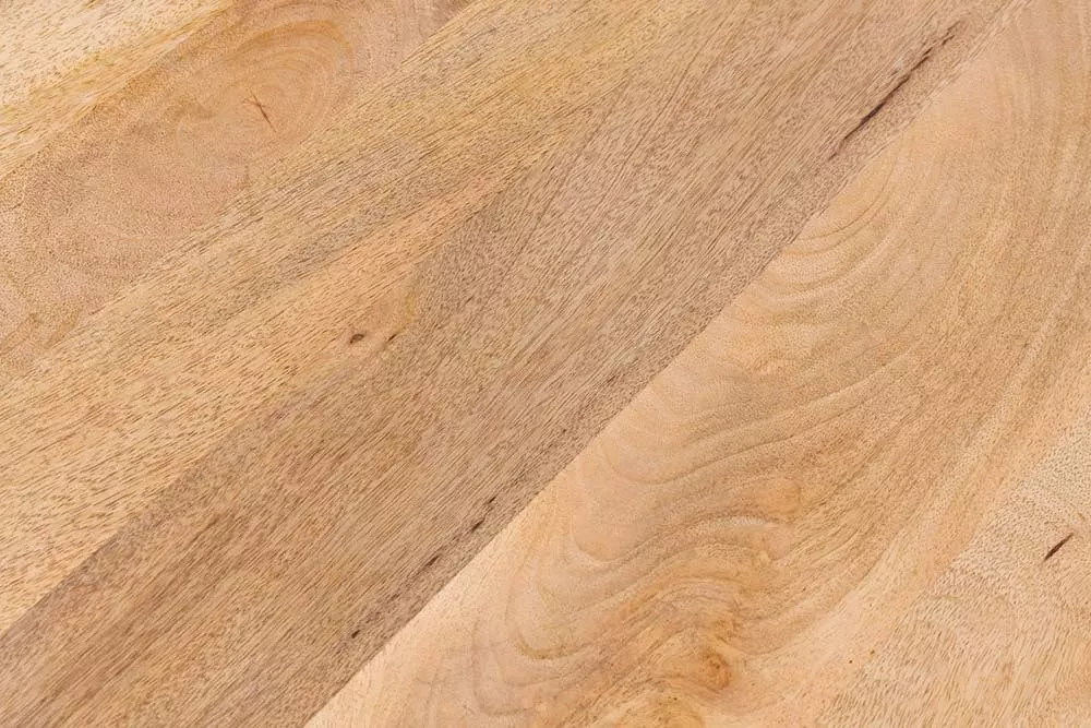 kliknutím zobrazíte maximální velikost obrázku kliknutít zobrazíte maximální velikost obrázku