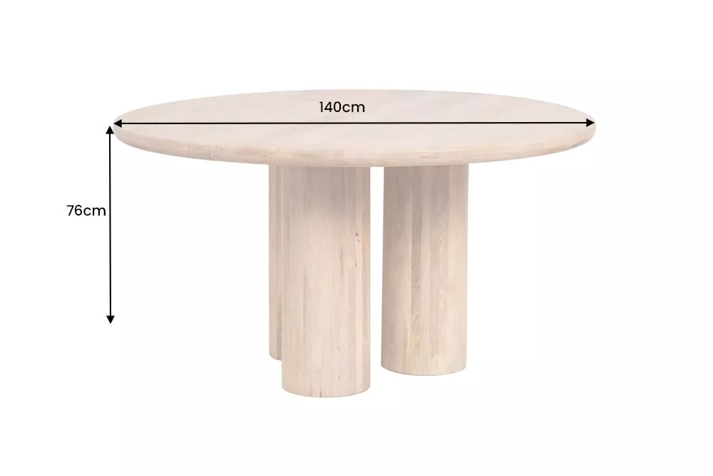 kliknutím zobrazíte maximální velikost obrázku kliknutít zobrazíte maximální velikost obrázku