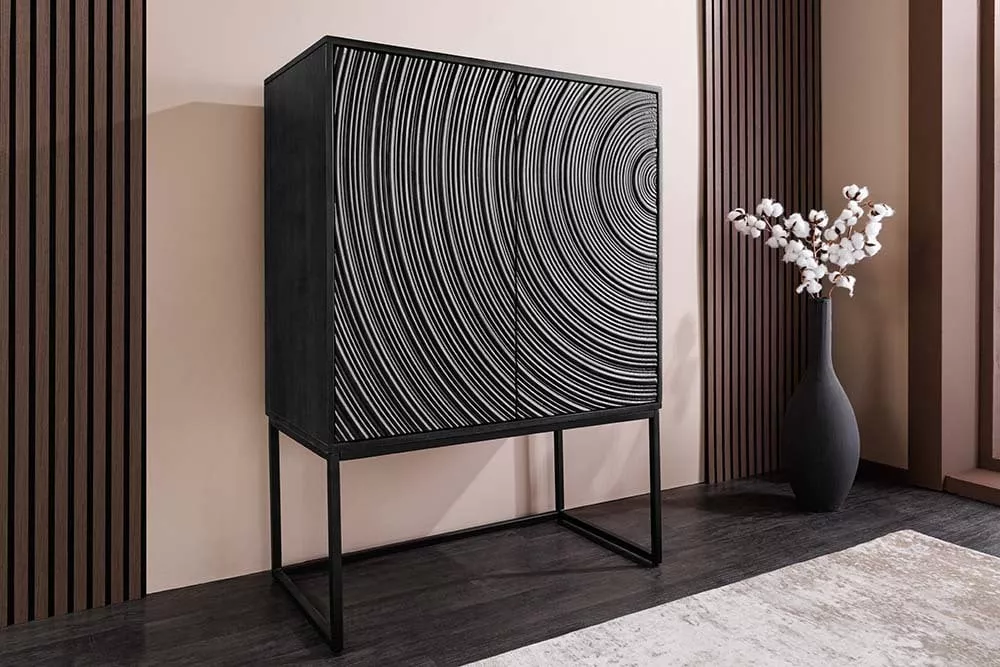 kliknutím zobrazíte maximální velikost obrázku kliknutít zobrazíte maximální velikost obrázku