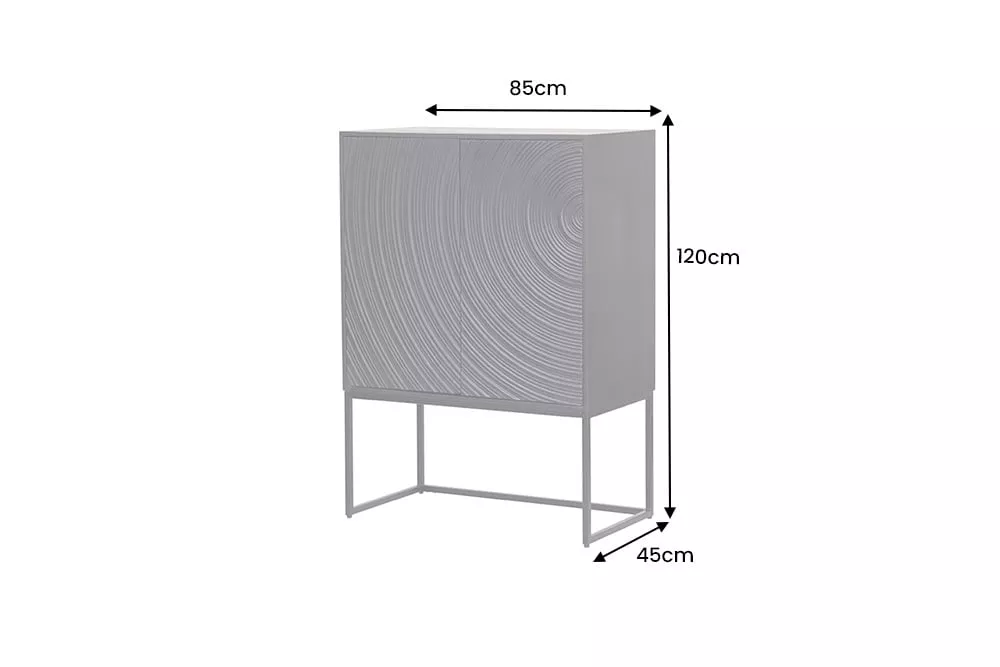 kliknutím zobrazíte maximální velikost obrázku kliknutít zobrazíte maximální velikost obrázku