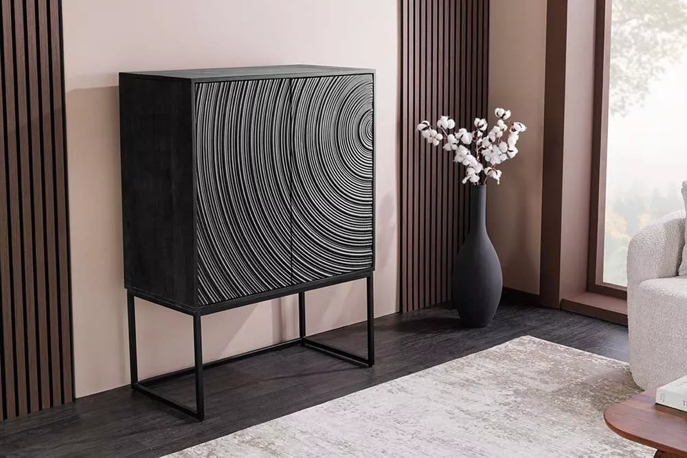 kliknutím zobrazíte maximální velikost obrázku kliknutít zobrazíte maximální velikost obrázku