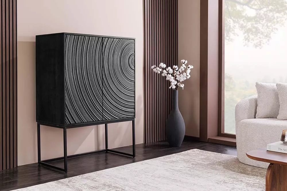 kliknutím zobrazíte maximální velikost obrázku kliknutít zobrazíte maximální velikost obrázku