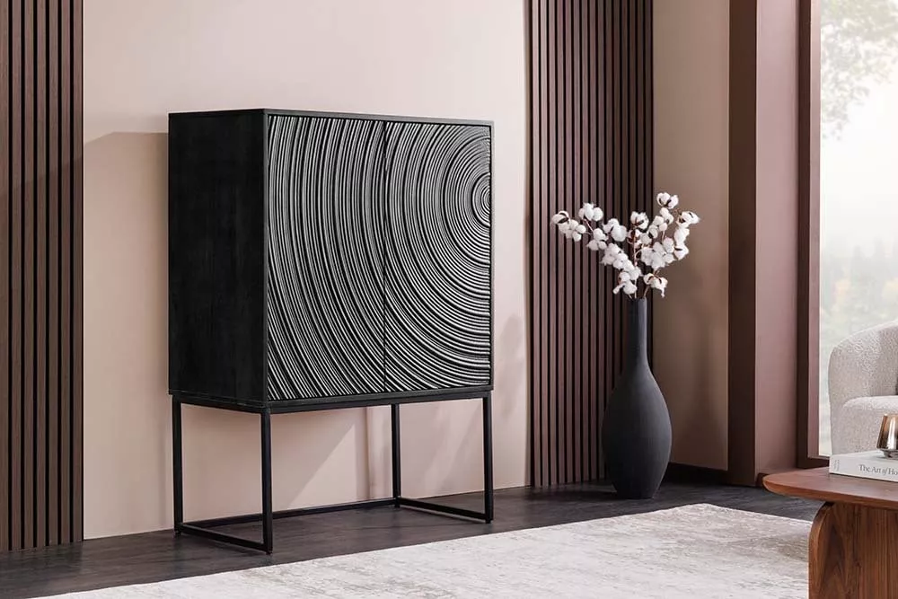 kliknutím zobrazíte maximální velikost obrázku kliknutít zobrazíte maximální velikost obrázku