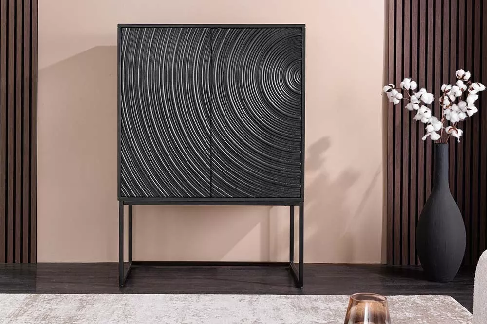 kliknutím zobrazíte maximální velikost obrázku kliknutít zobrazíte maximální velikost obrázku