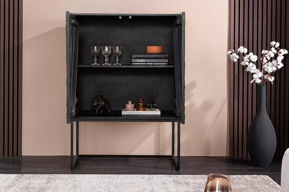 kliknutím zobrazíte maximální velikost obrázku kliknutít zobrazíte maximální velikost obrázku